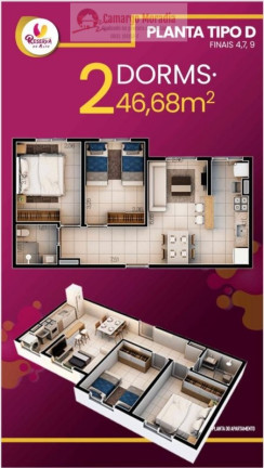 Imagem Apartamento com 2 Quartos à Venda, 41 m² em Jardim Casa Branca - Suzano Imagem Apartamento com 2 Quartos à Venda, 41 m² em Jardim Casa Branca - Suzano