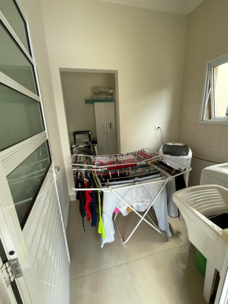 Imagem Casa com 8 Quartos à Venda, 564 m² em Jardim Estância Brasil - Atibaia