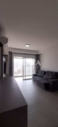 Imagem Apartamento com 2 Quartos à Venda, 72 m² em Gonzaga - Santos Imagem Apartamento com 2 Quartos à Venda, 72 m² em Gonzaga - Santos