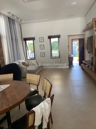 Imagem Casa de Condomínio com 4 Quartos à Venda, 360 m² em Vila Dos Plátanos - Campinas Imagem Casa de Condomínio com 4 Quartos à Venda, 360 m² em Vila Dos Plátanos - Campinas