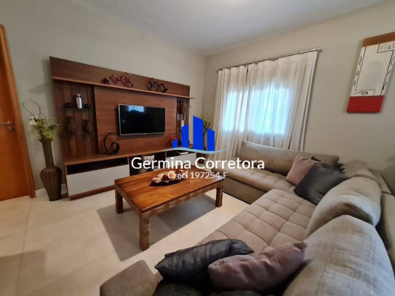 Imagem Apartamento com 3 Quartos à Venda, 139 m² em Tamboré - Santana De Parnaíba Imagem Apartamento com 3 Quartos à Venda, 139 m² em Tamboré - Santana De Parnaíba