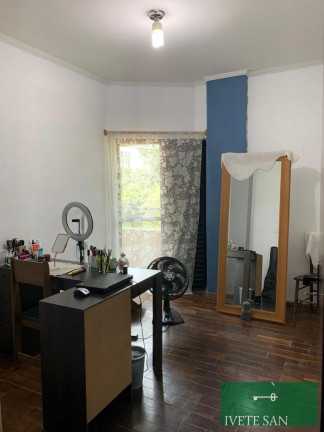 Imagem Apartamento com 3 Quartos à Venda, 90 m² em Socorro