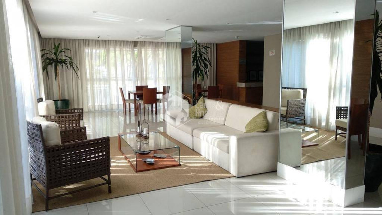 Imagem Apartamento com 3 Quartos à Venda, 87 m² em Vila Anastácio - São Paulo Imagem Apartamento com 3 Quartos à Venda, 87 m² em Vila Anastácio - São Paulo