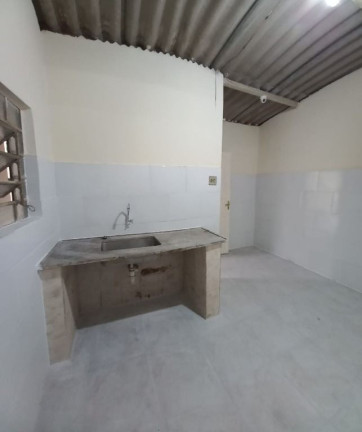 Imagem Casa com 2 Quartos à Venda ou Locação, 76 m² em Centro - Guarulhos Imagem Casa com 2 Quartos à Venda ou Locação, 76 m² em Centro - Guarulhos