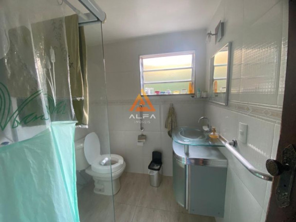 Imagem Casa com 3 Quartos à Venda, 400 m²