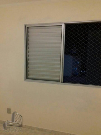 Imagem Apartamento com 2 Quartos à Venda, 41 m² em Jardim Guadalajara - Sorocaba Imagem Apartamento com 2 Quartos à Venda, 41 m² em Jardim Guadalajara - Sorocaba