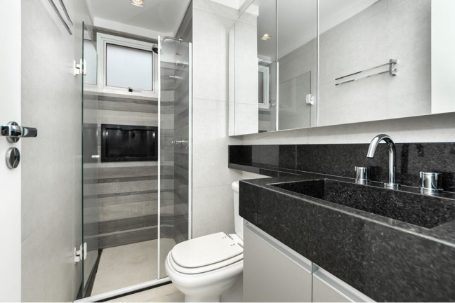 Imagem Apartamento com 2 Quartos à Venda, 77 m² em Saúde - São Paulo Imagem Apartamento com 2 Quartos à Venda, 77 m² em Saúde - São Paulo