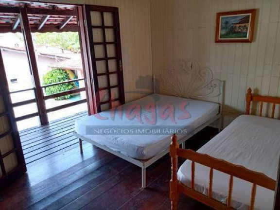 Imagem Casa com 7 Quartos à Venda, 300 m² em Martim De Sá - Caraguatatuba Imagem Casa com 7 Quartos à Venda, 300 m² em Martim De Sá - Caraguatatuba