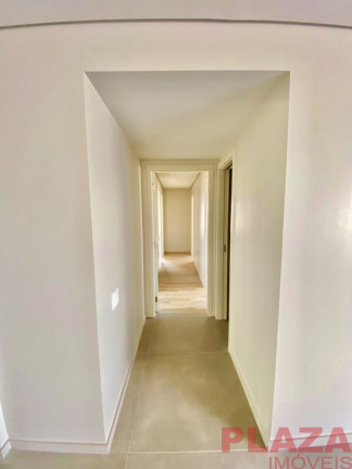 Imagem Apartamento com 3 Quartos à Venda, 149 m² em Centro - Itajaí