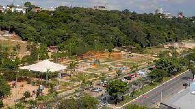 Imagem Terreno à Venda, 300 m² em Vila Nova Bonsucesso - Guarulhos Imagem Terreno à Venda, 300 m² em Vila Nova Bonsucesso - Guarulhos
