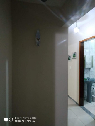 Imagem Casa com 3 Quartos à Venda, 87 m² em Martim De Sá - Caraguatatuba Imagem Casa com 3 Quartos à Venda, 87 m² em Martim De Sá - Caraguatatuba