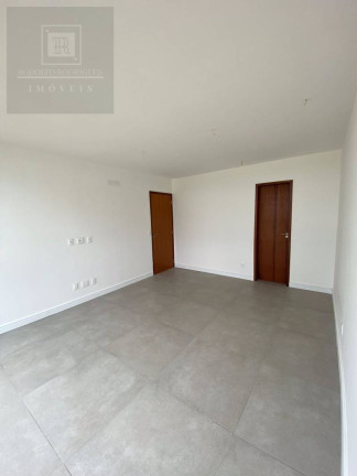 Imagem Casa de Condomínio com 4 Quartos à Venda, 257 m² em Cidade Alpha - Eusébio