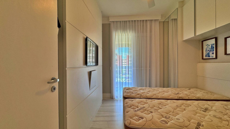 Imagem Apartamento com 3 Quartos à Venda, 102 m² em Riviera De São Lourenço - Bertioga Imagem Apartamento com 3 Quartos à Venda, 102 m² em Riviera De São Lourenço - Bertioga