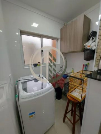 Imagem Apartamento com 2 Quartos à Venda, 78 m² em Tupi - Praia Grande
