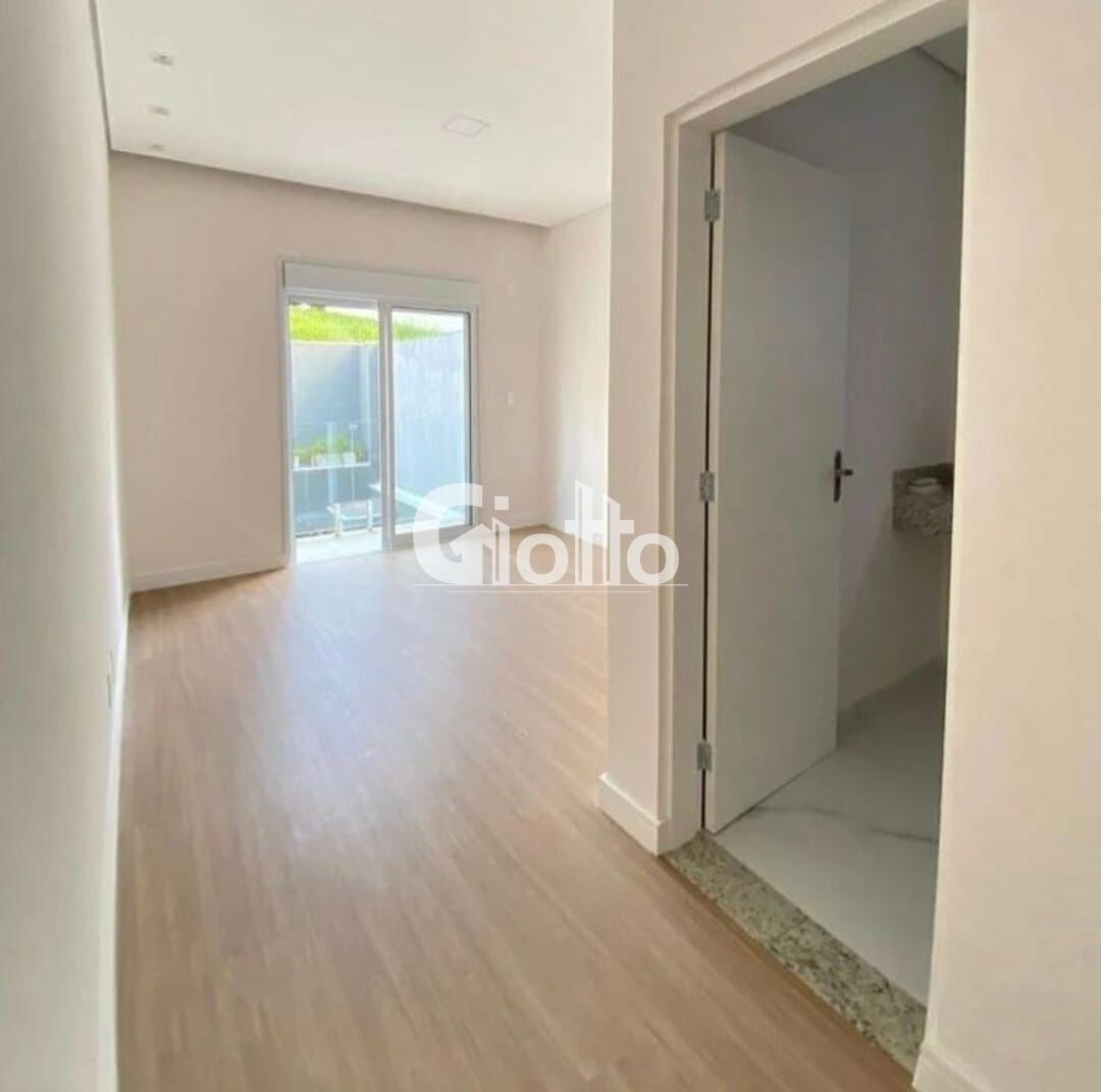 Imagem Casa de Condomínio com 3 Quartos à Venda, 221 m² em Mogi Moderno - Mogi Das Cruzes