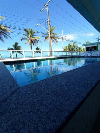 Imagem Apartamento com 2 Quartos à Venda, 76 m² em Real - Praia Grande Imagem Apartamento com 2 Quartos à Venda, 76 m² em Real - Praia Grande
