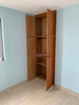 Imagem Apartamento com 3 Quartos à Venda, 72 m² em Cangaíba - São Paulo Imagem Apartamento com 3 Quartos à Venda, 72 m² em Cangaíba - São Paulo
