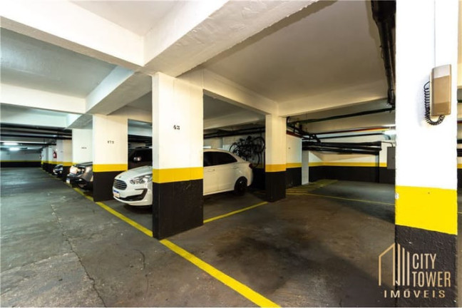 Imagem Apartamento com 2 Quartos à Venda, 70 m² em Vila Clementino - São Paulo Imagem Apartamento com 2 Quartos à Venda, 70 m² em Vila Clementino - São Paulo