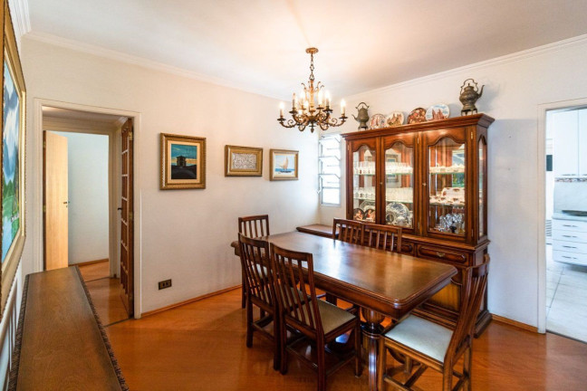 Imagem Apartamento com 2 Quartos à Venda, 102 m² em Perdizes - São Paulo