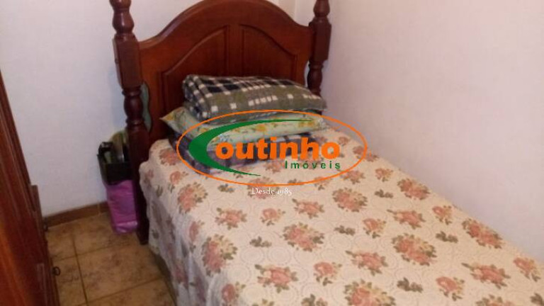 Imagem Apartamento com 1 Quarto à Venda, 48 m² em Vila Isabel - Rio De Janeiro Imagem Apartamento com 1 Quarto à Venda, 48 m² em Vila Isabel - Rio De Janeiro