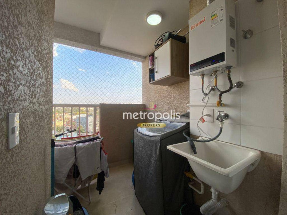 Imagem Apartamento com 2 Quartos à Venda, 42 m² em Vila Prudente (zona Leste) - São Paulo Imagem Apartamento com 2 Quartos à Venda, 42 m² em Vila Prudente (zona Leste) - São Paulo