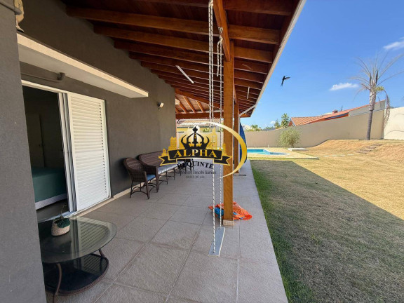 Imagem Casa de Condomínio com 3 Quartos à Venda, 341 m² em Araçoiaba - Araçoiaba Da Serra Imagem Casa de Condomínio com 3 Quartos à Venda, 341 m² em Araçoiaba - Araçoiaba Da Serra