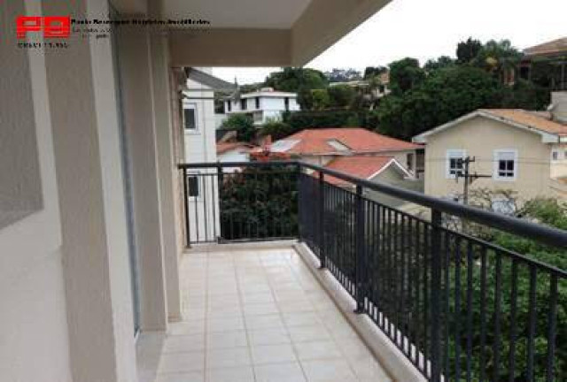 Imagem Apartamento com 2 Quartos à Venda, 126 m² em Jardim Leonor - São Paulo Imagem Apartamento com 2 Quartos à Venda, 126 m² em Jardim Leonor - São Paulo