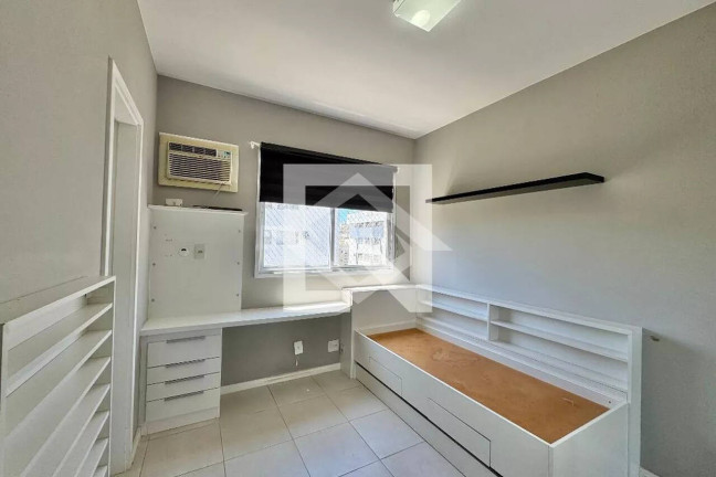 Imagem Apartamento com 3 Quartos à Venda, 121 m² em Recreio Dos Bandeirantes - Rio De Janeiro Imagem Apartamento com 3 Quartos à Venda, 121 m² em Recreio Dos Bandeirantes - Rio De Janeiro