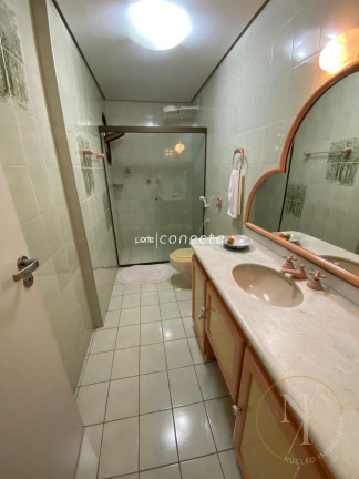 Imagem Apartamento com 4 Quartos à Venda, 280 m² em Jardim Analia Franco - São Paulo Imagem Apartamento com 4 Quartos à Venda, 280 m² em Jardim Analia Franco - São Paulo