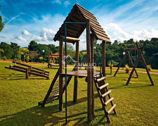 Imagem Terreno à Venda, 200 m² em Jardim Novo Horizonte - Sorocaba Imagem Terreno à Venda, 200 m² em Jardim Novo Horizonte - Sorocaba