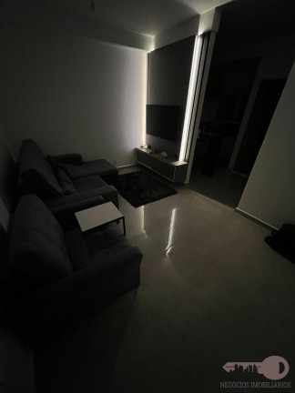 Imagem Apartamento com 2 Quartos à Venda, 103 m² em Sorocaba