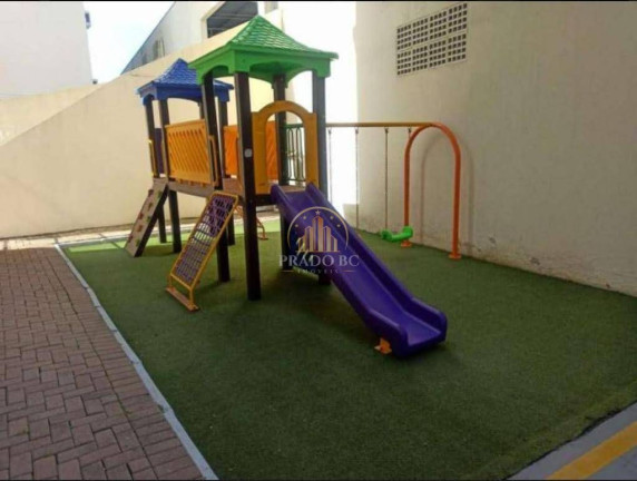 Imagem Apartamento com 2 Quartos à Venda, em Barra Do Rio - Itajaí Imagem Apartamento com 2 Quartos à Venda, em Barra Do Rio - Itajaí