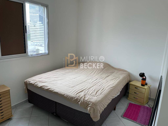 Imagem Apartamento com 2 Quartos à Venda, 62 m² em Jardim Das Colinas - São José Dos Campos
