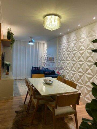 Imagem Apartamento com 3 Quartos à Venda, 115 m² em Praia Da Costa - Vila Velha Imagem Apartamento com 3 Quartos à Venda, 115 m² em Praia Da Costa - Vila Velha