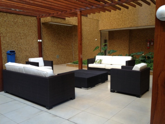 Imagem Imóvel com 4 Quartos à Venda, 159 m² em Itaigara - Salvador Imagem Imóvel com 4 Quartos à Venda, 159 m² em Itaigara - Salvador