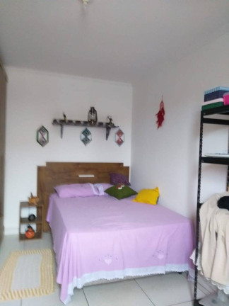 Imagem Apartamento com 1 Quarto à Venda, em Taboão - São Bernardo Do Campo Imagem Apartamento com 1 Quarto à Venda, em Taboão - São Bernardo Do Campo