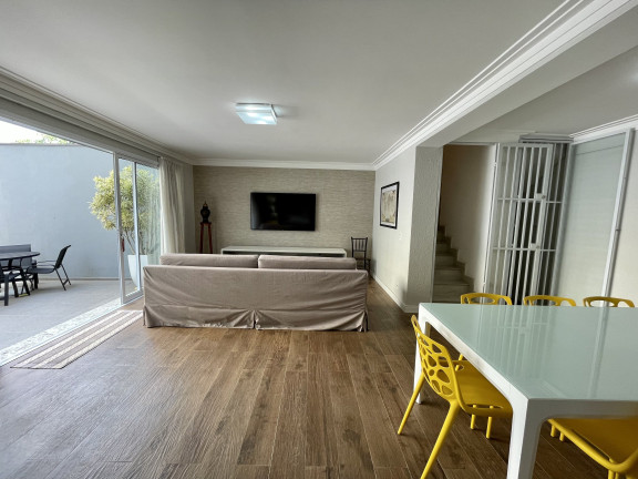 Imagem Casa com 3 Quartos à Venda, 431 m² em Cambuci - São Paulo