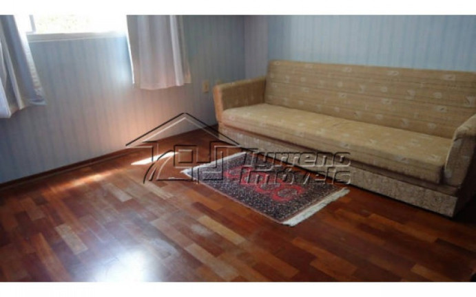 Imagem Casa de Condomínio com 3 Quartos à Venda, 180 m² em Urbanova - São José Dos Campos Imagem Casa de Condomínio com 3 Quartos à Venda, 180 m² em Urbanova - São José Dos Campos