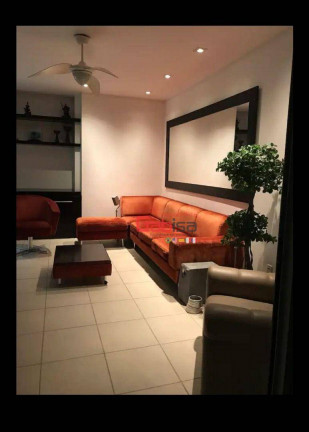 Imagem Cobertura com 3 Quartos à Venda, 220 m² em Centro - Cabo Frio Imagem Cobertura com 3 Quartos à Venda, 220 m² em Centro - Cabo Frio