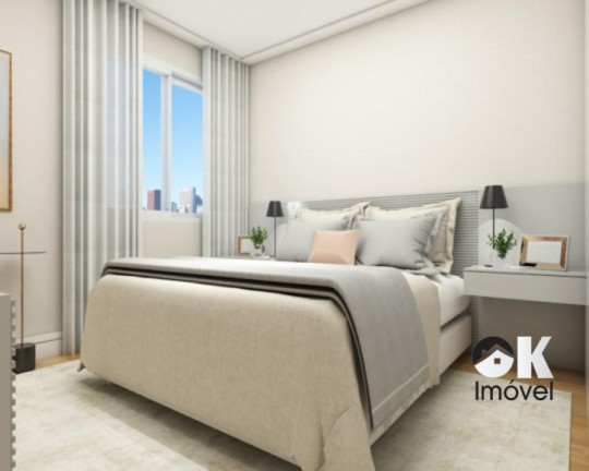 Imagem Apartamento com 2 Quartos à Venda, 96 m² em Jardim Paulista - São Paulo Imagem Apartamento com 2 Quartos à Venda, 96 m² em Jardim Paulista - São Paulo