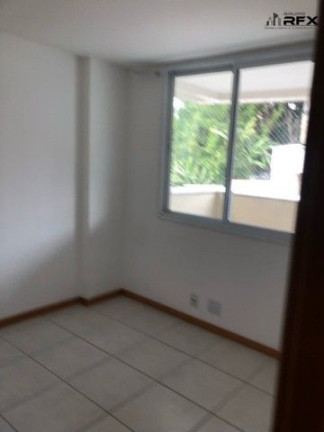 Imagem Apartamento com 3 Quartos à Venda, 106 m² em Ingá - Niterói