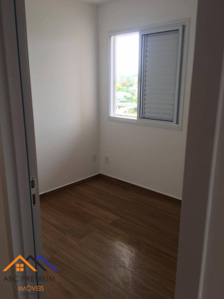 Imagem Apartamento com 3 Quartos à Venda, 69 m² em Humaita - Santo André Imagem Apartamento com 3 Quartos à Venda, 69 m² em Humaita - Santo André
