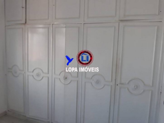 Imagem Apartamento com 1 Quarto à Venda, 44 m² em Centro - Rio De Janeiro Imagem Apartamento com 1 Quarto à Venda, 44 m² em Centro - Rio De Janeiro