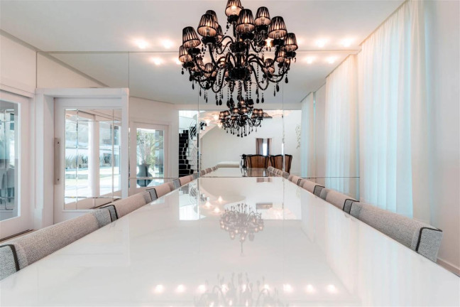 Imagem Imóvel com 3 Quartos à Venda, 419 m² em Casa Branca - Itapema