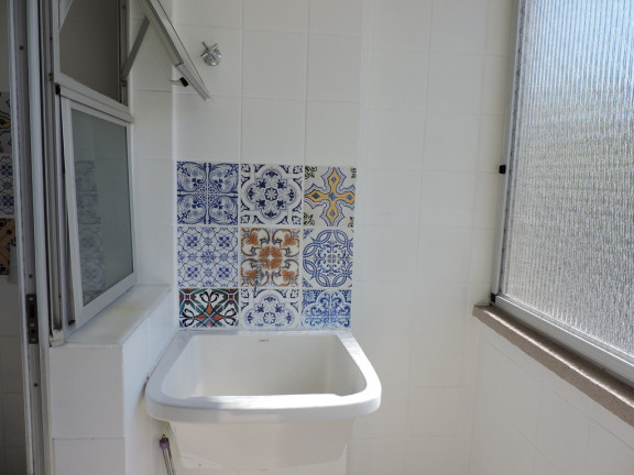 Imagem Apartamento com 1 Quarto à Venda, 40 m² em Teresópolis - Porto Alegre Imagem Apartamento com 1 Quarto à Venda, 40 m² em Teresópolis - Porto Alegre