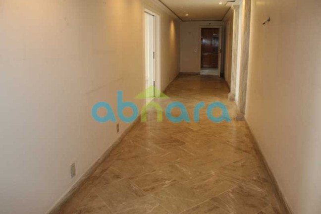 Imagem Apartamento com 5 Quartos à Venda, 590 m² em Copacabana - Rio De Janeiro Imagem Apartamento com 5 Quartos à Venda, 590 m² em Copacabana - Rio De Janeiro
