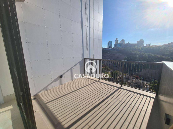 Imagem Apartamento com 4 Quartos à Venda, 137 m² em Santa Lúcia - Belo Horizonte Imagem Apartamento com 4 Quartos à Venda, 137 m² em Santa Lúcia - Belo Horizonte