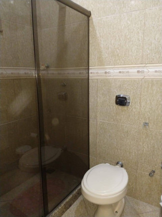 Imagem Apartamento com 2 Quartos à Venda, 70 m² em Higienópolis - Rio De Janeiro