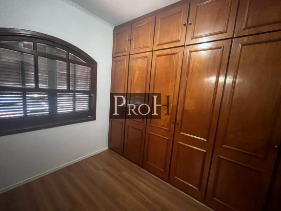 Imagem Sobrado com 3 Quartos à Venda, 339 m² em Parque Anchieta - São Bernardo Do Campo