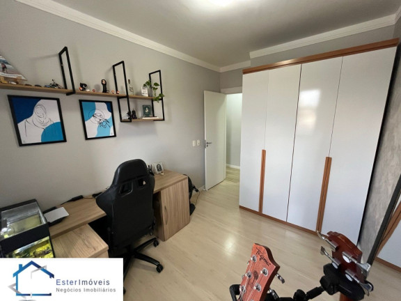 Imagem Apartamento com 2 Quartos para Alugar ou Temporada, 56 m² em Cidade Luiza - Jundiaí Imagem Apartamento com 2 Quartos para Alugar ou Temporada, 56 m² em Cidade Luiza - Jundiaí